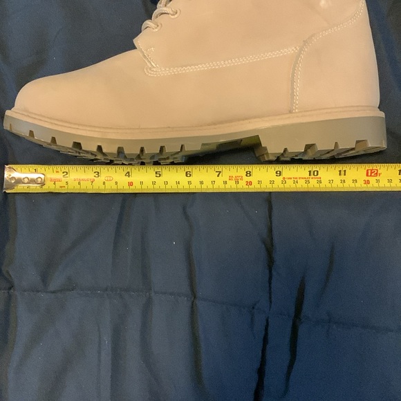 NWOT  Storm Mountain Arctic series boot - Picture 10 of 11